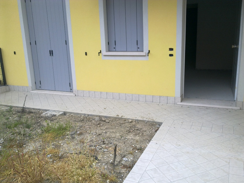 Vendita Casa indipendente Gazzo Gazzo - Centro