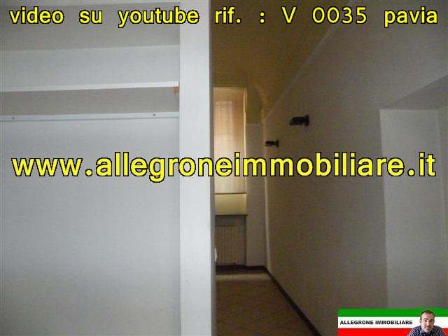 immagine immobile
