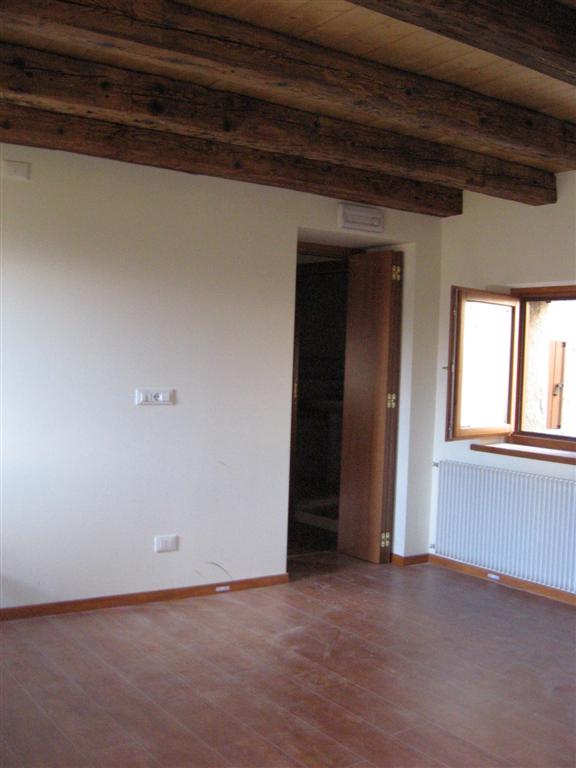 Vendita Appartamento Farra d'Alpago Santa Croce del Lago