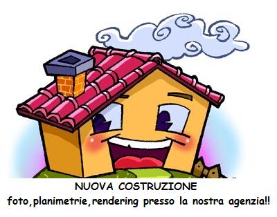 Vendita Negozio Ponte San Nicol� Roncaglia