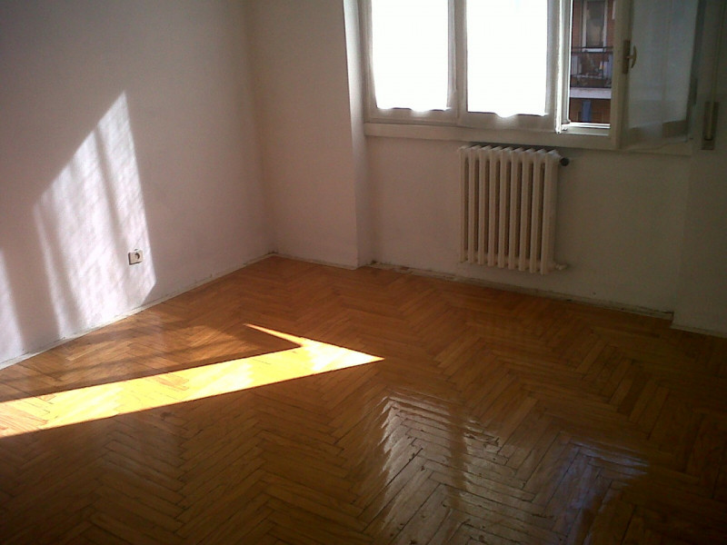 Appartamento Affitto Milano