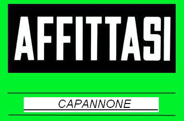 Affitto Capannone Vo' Vò - Centro