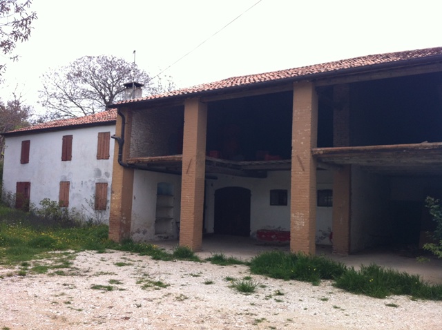 Vendita Rustico/Casale Cinto Euganeo