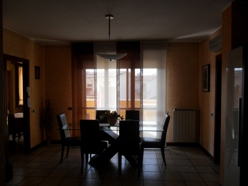 Vendita Appartamento Castel Goffredo Castel Goffredo