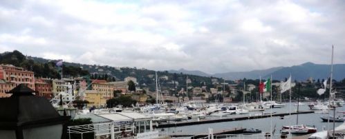 vendita case Santa Margherita Ligure