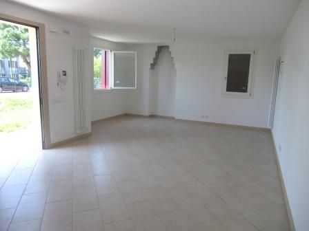 Vendita Casa indipendente Villa del Conte Villa del Conte