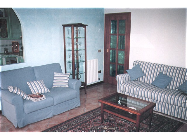 Affitto Appartamento Rubano 3 90 M² 650 €