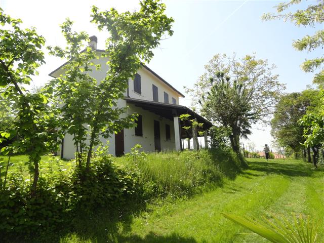 Vendita Rustico/Casale Vo' Cortelà