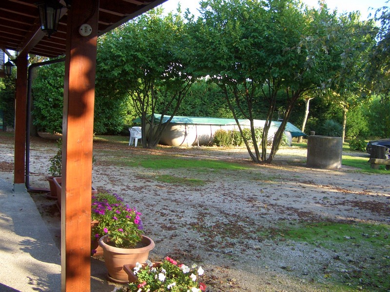 Vendita Casa indipendente Villamarzana Villamarzana