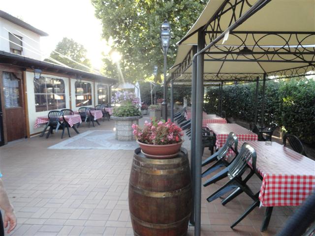 Vendita Negozio Teolo Praglia