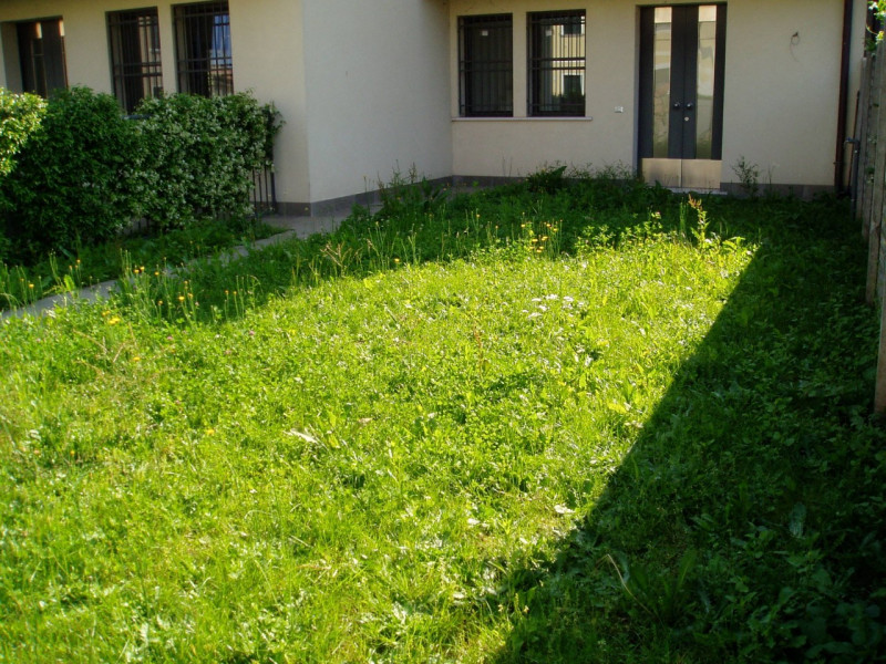 Vendita Casa indipendente Cittadella Cittadella