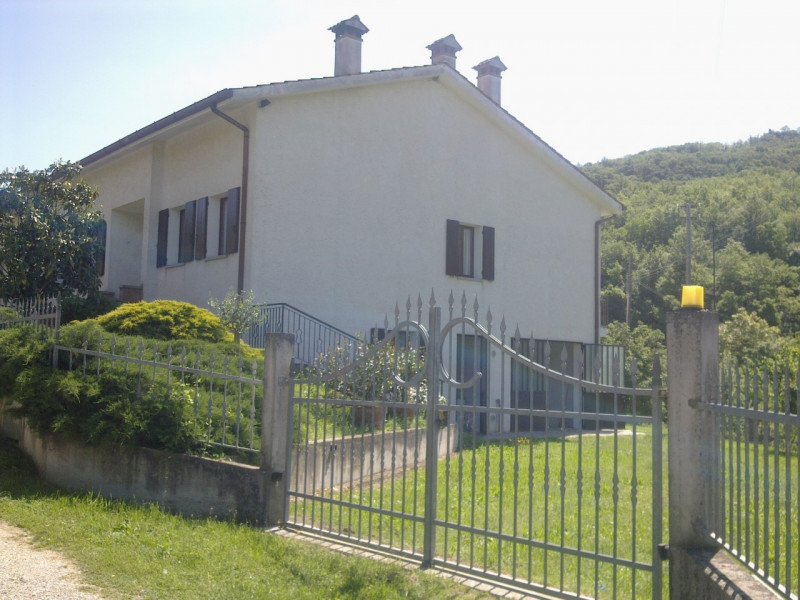 Casa in Vendita a padova