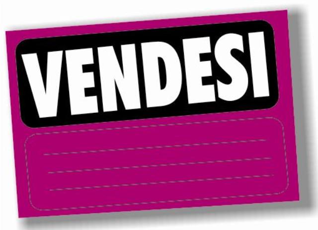 Vendita Terreno uso commerciale Teolo Tramonte