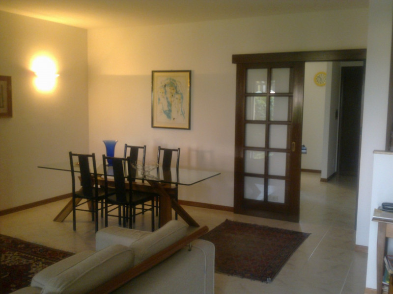 Casa in Vendita a padova