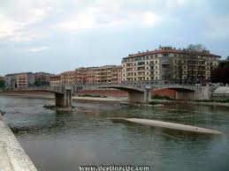 immagine immobile