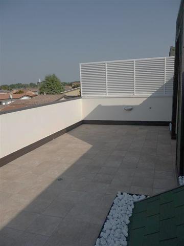 Vendita Appartamento Padova 6 170 M² 440.000 €