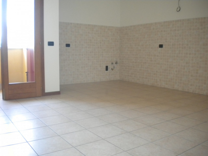Vendita Appartamento Fontaniva Fontaniva - Centro