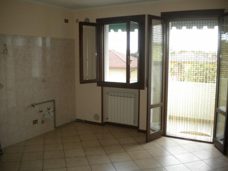 Vendita Appartamento Curtarolo Curtarolo - Centro
