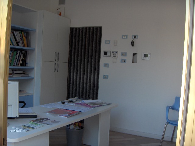 Affitto Ufficio Noale Noale - Centro
