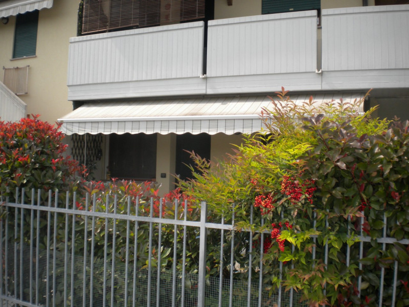 Vendita Appartamento Limena Limena - Centro