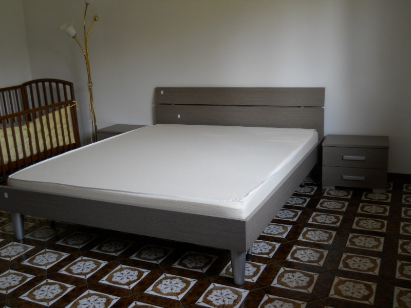 Affitto Appartamento Noale
