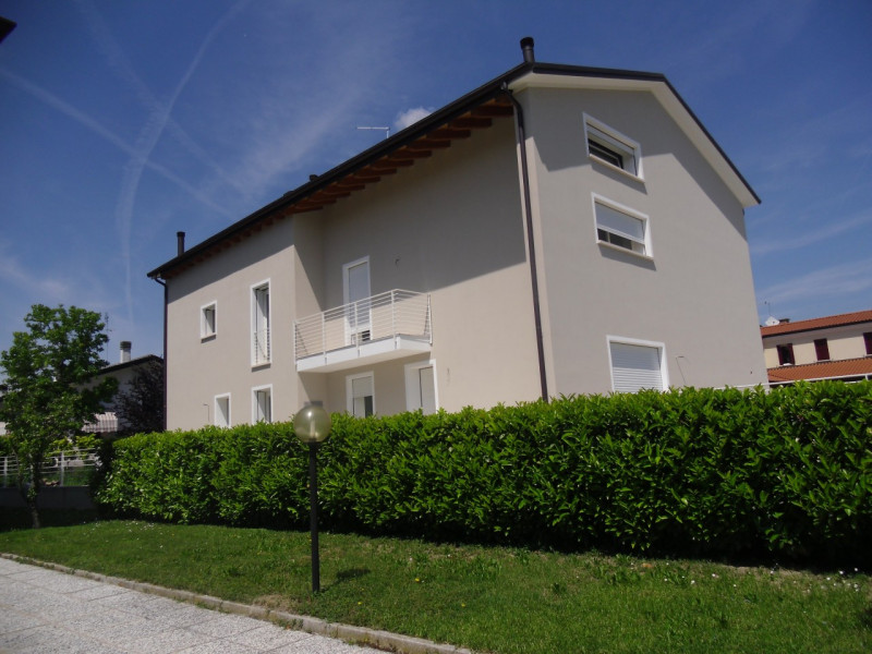 Vendita Casa indipendente Vigonza Vigonza - Centro