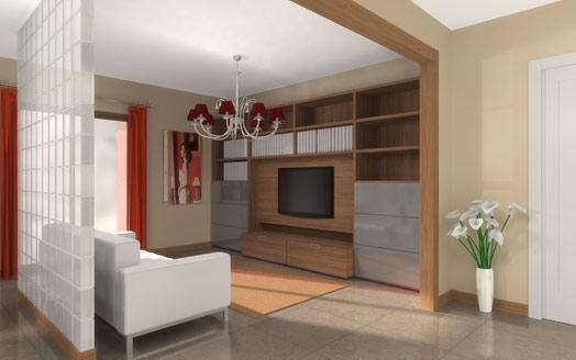 Vendita casa a schiera Ponte San Nicolò 4 150 M² 305.000 €