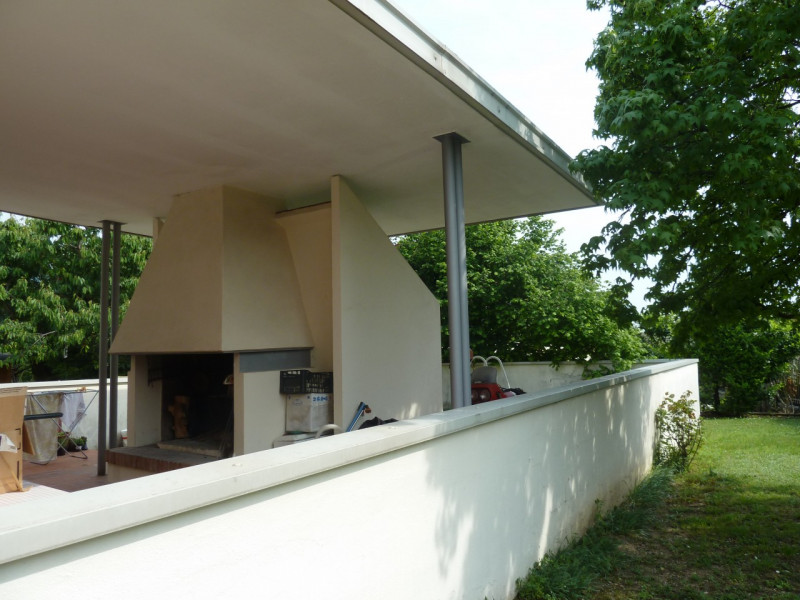 Casa Vendita Tregnago