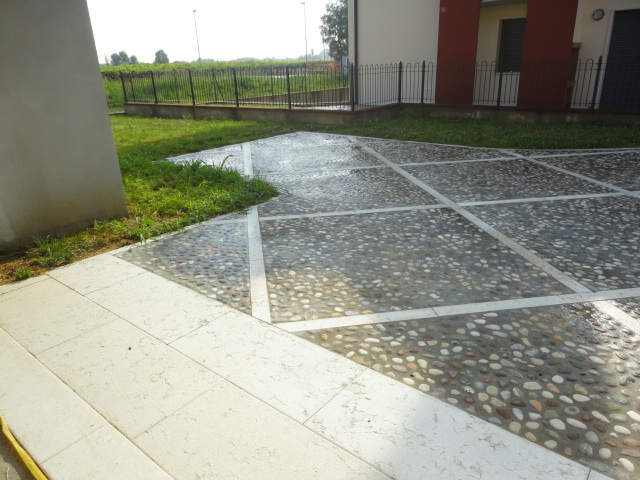 Casa Vendita Arcole