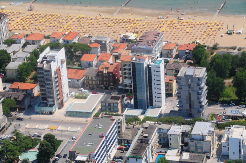 Vendita garage Jesolo 0 0 M� 55.000 &euro;