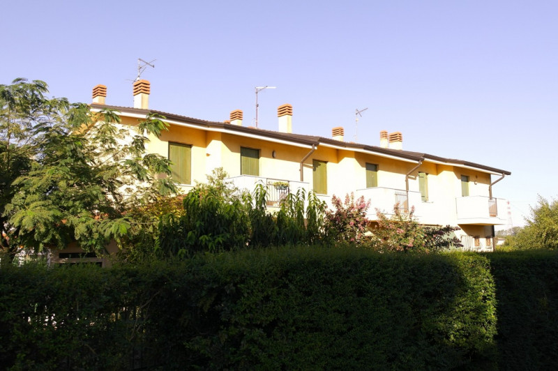 Casa Vendita Albaredo d'Adige