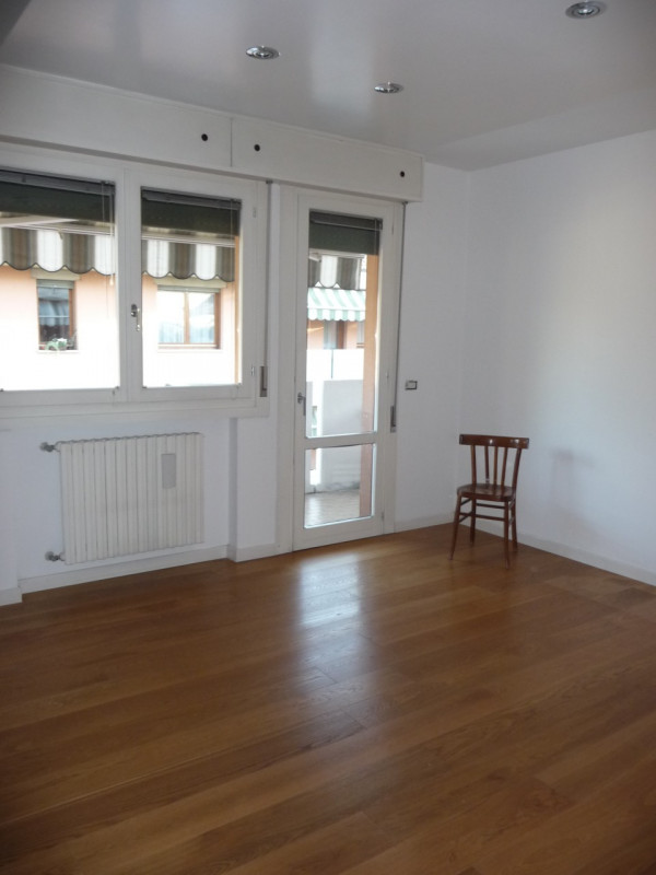 Vendita Appartamento Padova 4 80 M² 138.000 €