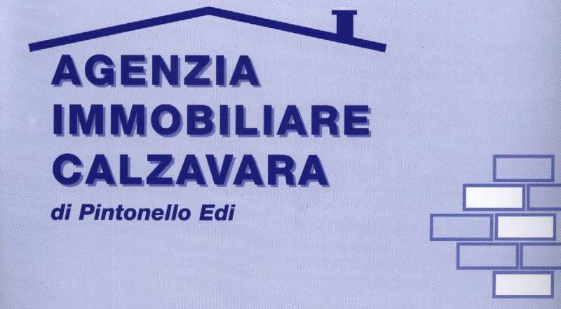 Terreno Edificabile - Industriale - Commerciale  vendita Este Este