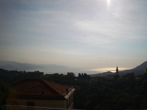vendita case Santa Margherita Ligure