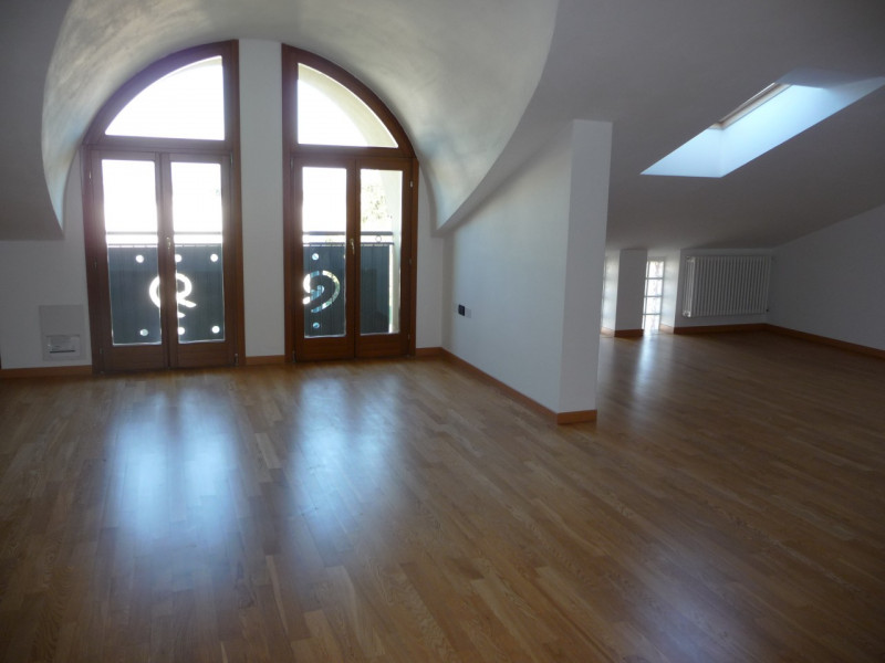 Vendita Appartamento Selvazzano Dentro 5 150 M² 195.000 €