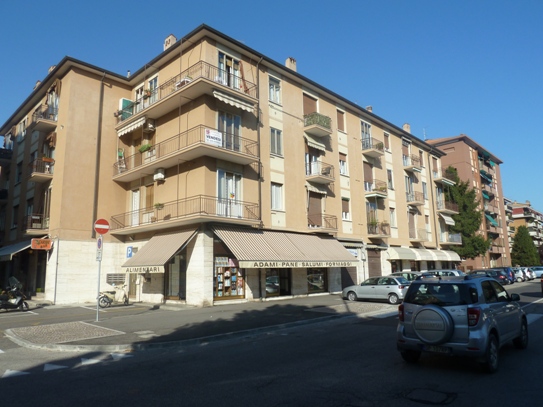 Appartamento Vendita Verona