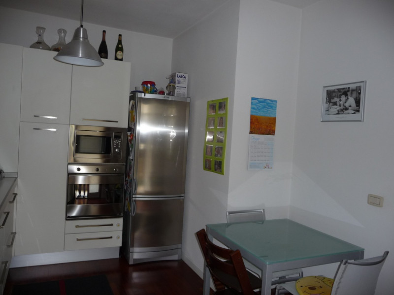 Vendita Appartamento Abano Terme 4 110 M² 197.000 €