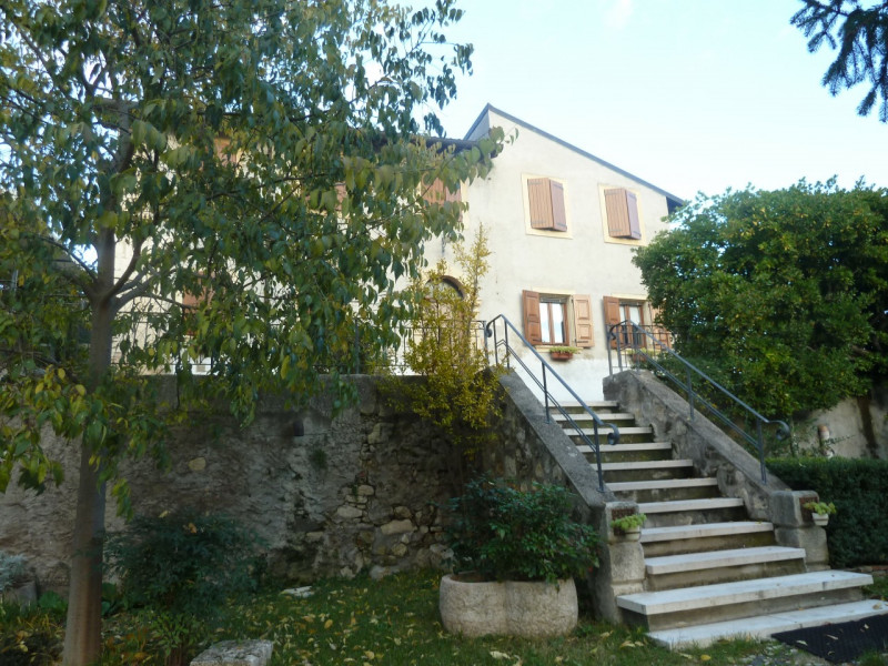 Casa Vendita Colognola ai Colli