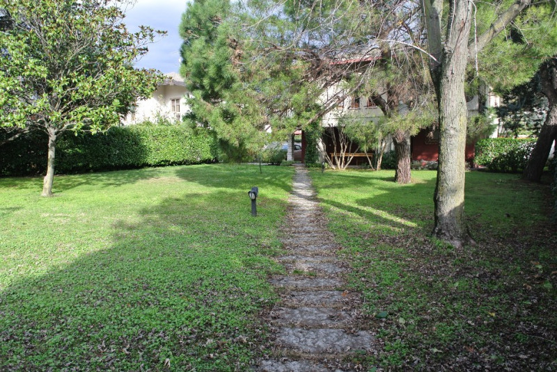 Villa-Villetta Vendita Ronc�