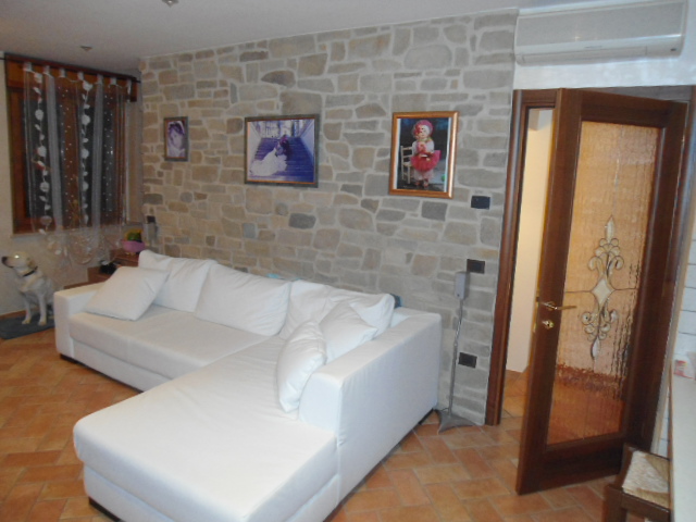 Casa Vendita Arcole