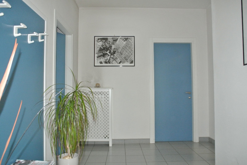 Vendita stanze San Bonifacio 4 125 M� 190.000 &euro;
