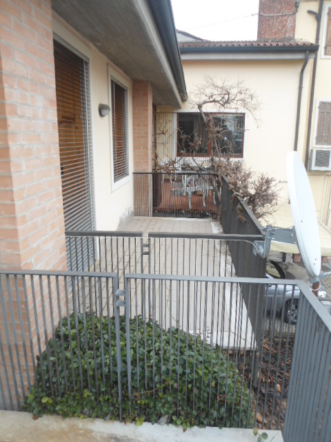 Casa Vendita San Bonifacio