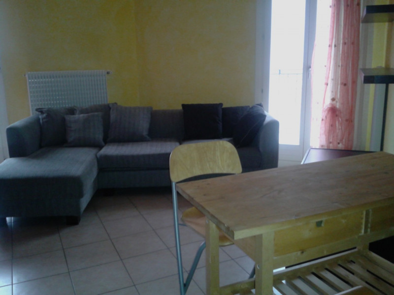 Appartamento Affitto Arcugnano