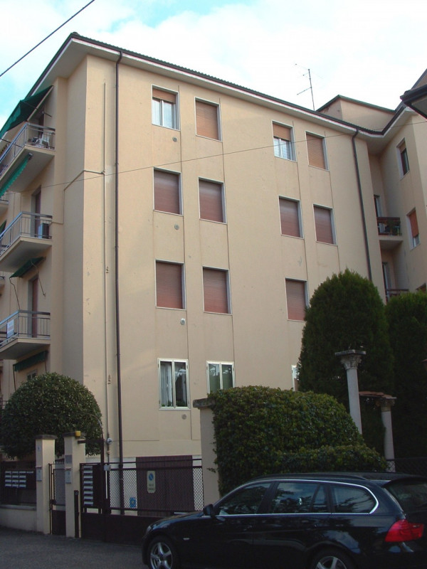 Vendita Appartamento Verona 3 85 M� 135.000 &euro;