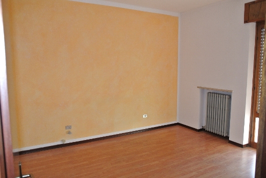 Appartamento Vendita Colognola ai Colli