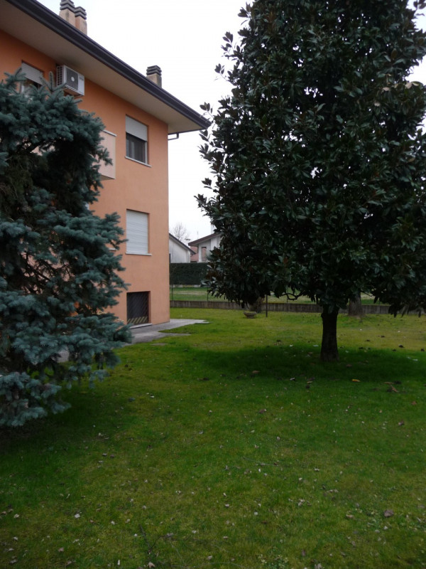 Vendita Appartamento Rubano 5 150 M² 168.000 €