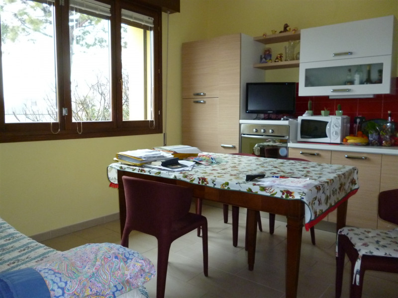 Thumbnail dell'annuncio