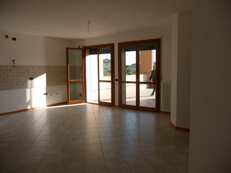 Vendita Appartamento Selvazzano Dentro 4 135 M² 185.000 €