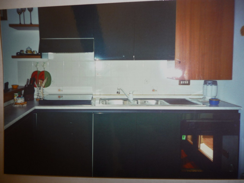 Vendita Appartamento Rubano 2 70 M² 112.000 €