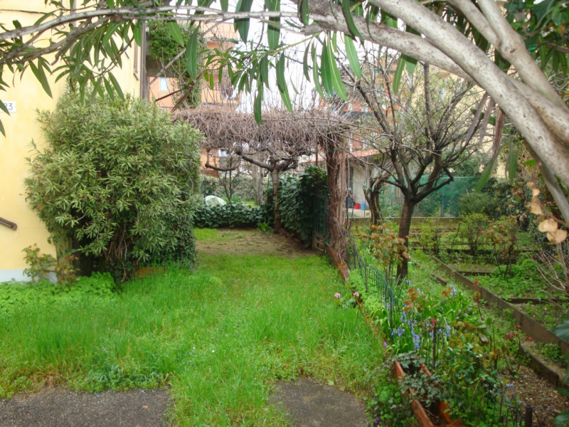 Vendita bifamiliare Verona 4 150 M� 230.000 &euro;